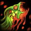 300Ӣ۴gʿ޼ܽB 300gʿ޼ʹüɈDƬ6