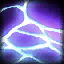 300Ӣ۴սټܽ 300սܽͼƬ4