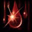 300Ӣ۴I\޼ܽB 300[޼BvDƬ4