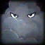 300Ӣ۴I\޼ܽB 300[޼BvDƬ6
