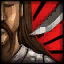 300Ӣ۴I\޼ܽB 300[޼BvDƬ3