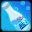 300Ӣ۴սμܽ 300սμʹüͼƬ6