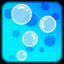 300Ӣ۴սμܽ 300սμʹüͼƬ3