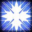 300Ӣ۴(zhn)޼ܽB 300(zhn)vDƬ2