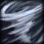300Ӣ۴սܽ 300սʹüͼƬ5