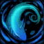 300Ӣ۴ս¼ܽ ʹüɽͼƬ5
