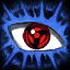 300Ӣ۴ս¼ܽ ʹüɽͼƬ6
