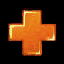 300Ӣ۴ܽB 300BмɈDƬ2