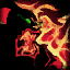 300Ӣ۴ܽB 300BмɈDƬ3