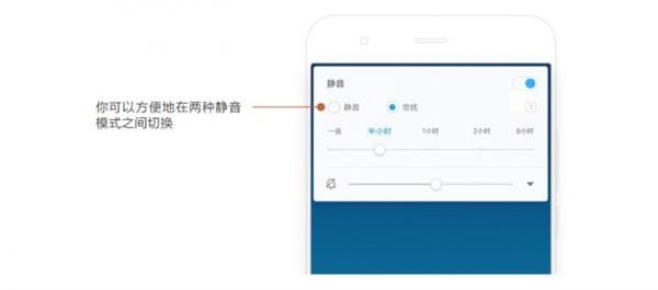 miui9ʲôعܣСmiui9عܽͼƬ5