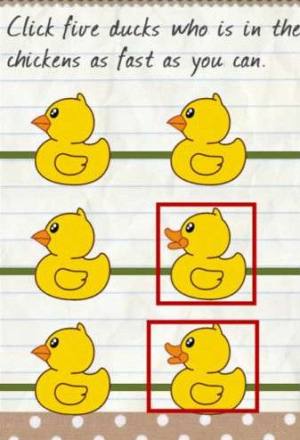 最囧游戏2攻略大全 1-60关通关攻略图片8