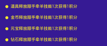 ͵ِN棿͵ِw淨̳[D]DƬ1