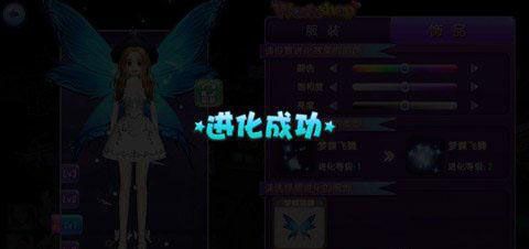 F[NMF[Mһ[[D]DƬ3