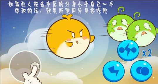 缼ʹüɷͼƬ3