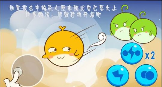 缼ʹüɷͼƬ4