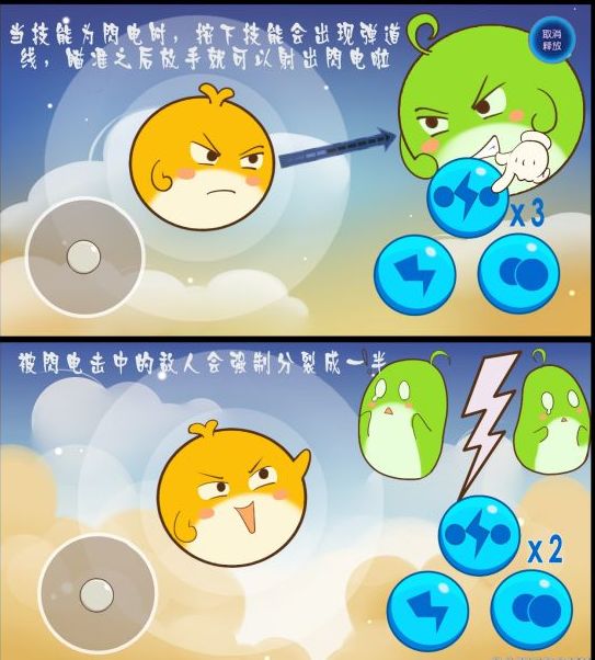 缼ʹüɷͼƬ2