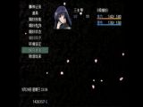 神雕侠侣2手游氪金攻略 氪金进阶玩法推荐[多图]