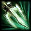 300Ӣ۴~_˼ܽB 30~_˼ʹüɈDƬ3