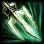 300Ӣ۴~_˼ܽB 30~_˼ʹüɈDƬ3