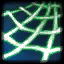 300Ӣ۴~_˼ܽB 30~_˼ʹüɈDƬ4