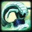 300Ӣ۴~_˼ܽB 30~_˼ʹüɈDƬ6