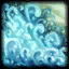 300Ӣ۴~_˼ܽB 30~_˼ʹüɈDƬ5