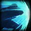 300Ӣ۴սʯܽ 300սʯ淨ͼƬ5
