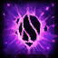 300Ӣ۴սʯܽ 300սʯ淨ͼƬ6
