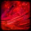 300Ӣ۴(zhn)z߯ܽB 300(zhn)z߯BЈDƬ4