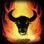 300Ӣ۴սƽʥܽ 300սţħнͼƬ4