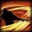 300Ӣ۴սƽʥܽ 300սţħнͼƬ5