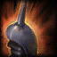 300Ӣ۴սؼܽ 300սؼмͼƬ4