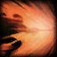 300Ӣ۴սؼܽ 300սؼмͼƬ5