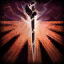 300Ӣ۴սؼܽ 300սؼмͼƬ6