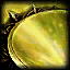 300Ӣ۴սܽ 300սнͼƬ4