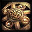 300Ӣ۴սܽ 300սнͼƬ6