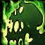 300Ӣ۴(zhn)TʿܽB 300(zhn)TʿvDƬ3