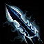 300Ӣ۴TʿܽB 300TʿvDƬ5