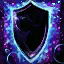 300Ӣ۴TʿܽB 300TʿvDƬ4