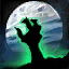 300Ӣ۴TʿܽB 300TʿvDƬ6