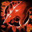 300Ӣ۴սүܽ 300սүмͼƬ2