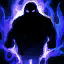 300Ӣ۴սүܽ 300սүмͼƬ4