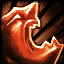 300Ӣ۴սүܽ 300սүмͼƬ5