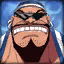 300Ӣ۴սүܽ 300սүмͼƬ6