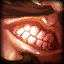 300Ӣ۴wܽB 300wvDƬ6