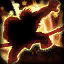 300Ӣ۴wܽB 300wvDƬ5