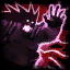 300Ӣ۴սʿܽ 300սʿͼƬ3