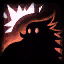 300Ӣ۴սʿܽ 300սʿͼƬ4