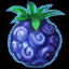 300Ӣ۴սӴܽ 300ս׺ӼнͼƬ2