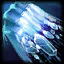 300Ӣ۴ս˽似ܽ 300ս˽似ͼƬ3